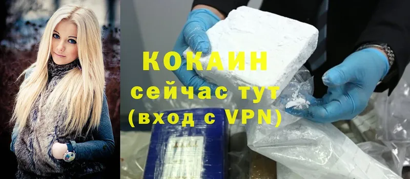 Cocaine Эквадор  закладка  Россошь 